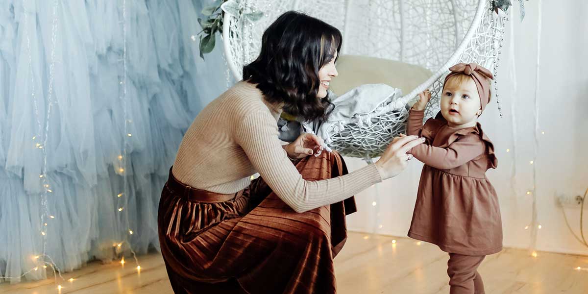 Kinder auf der Hochzeit Kinder