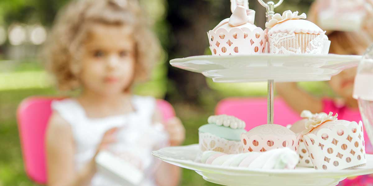 Kinder auf der Hochzeit Kinder