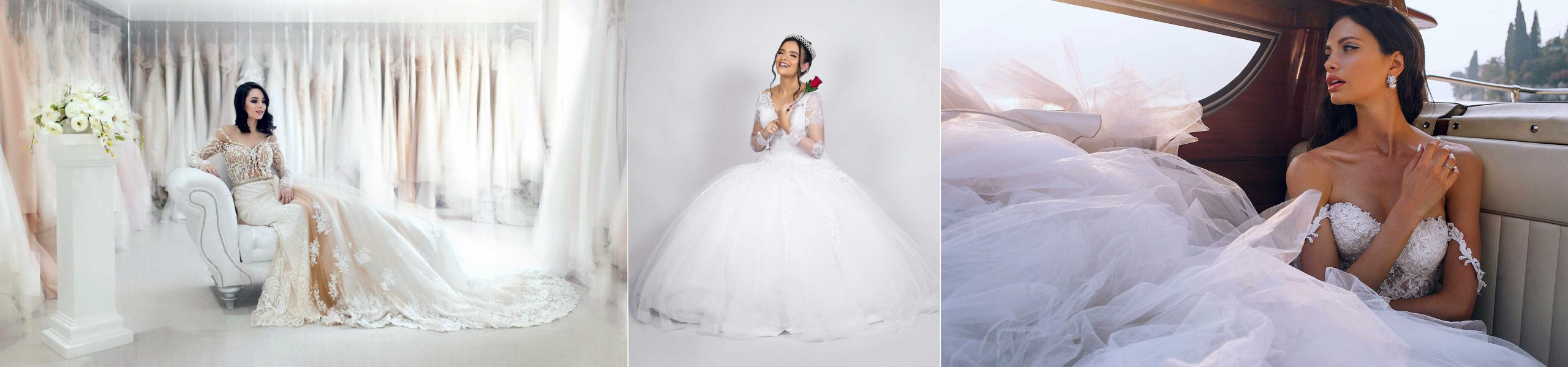 Braut- und Festmoden Oranienbaum – Brautkleider, Hochzeitsanzüge, Fest- und Abendmoden für Sie und Ihn Braut- und Festmoden Oranienbaum