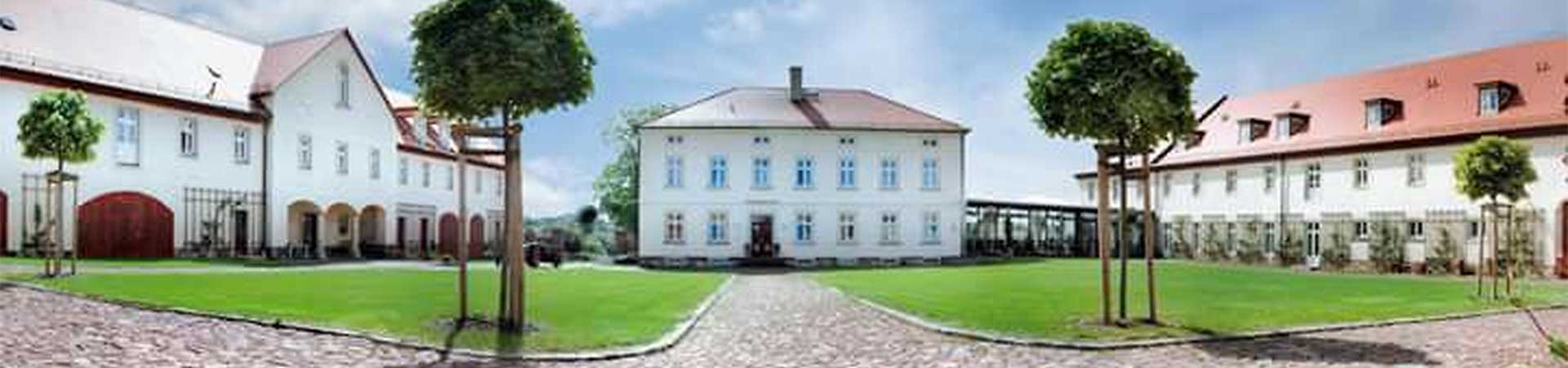 Gut Haferkorn – Hochzeitslocation in Bockelwitz Gut Haferkorn – Hochzeitslocation in Bockelwitz