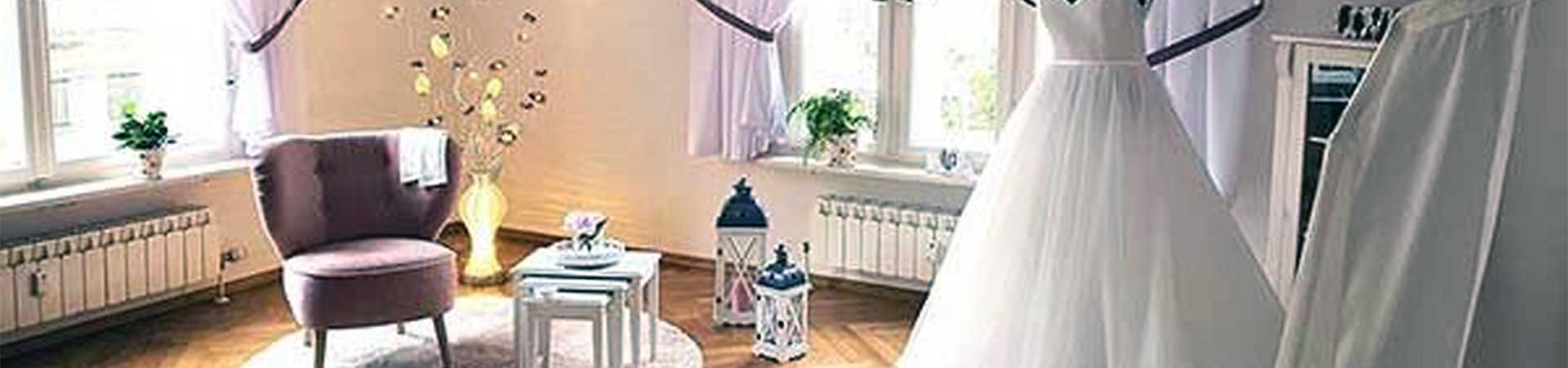 Robe de mariée – Brautmode in Glauchau Robe de mariée – Brautmode in Glauchau