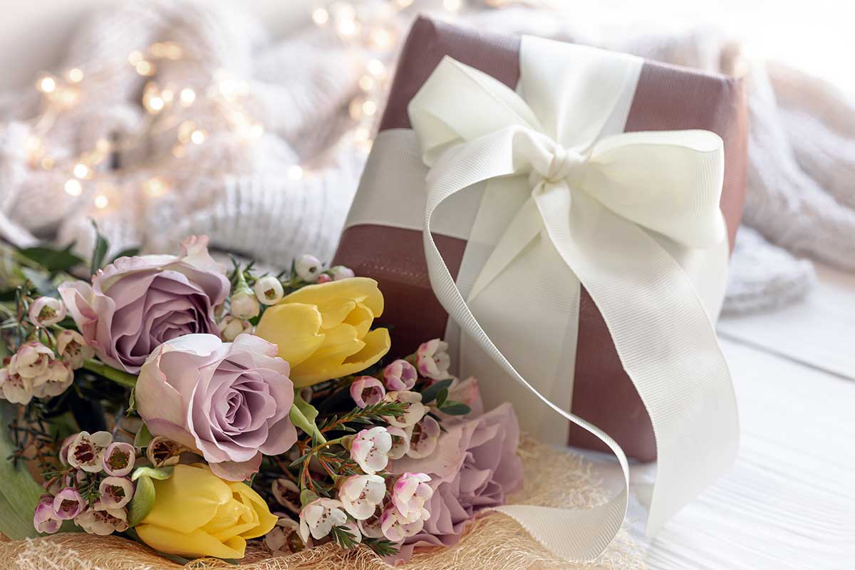 Besondere Hochzeitsgeschenke Besondere Hochzeitsgeschenke