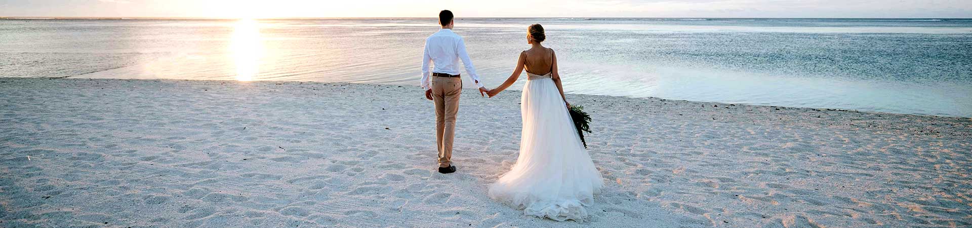 Herzglanz: Individuelle Hochzeitsplanung für Leipzig & Umgebung Herzglanz: Individuelle Hochzeitsplanung für Leipzig & Umgebung