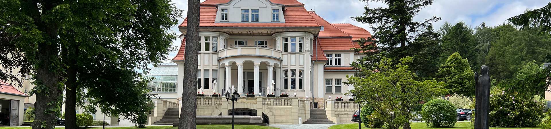 Baldauf Villa Marienberg – Hochzeit im Erzgebirge Baldauf Villa Marienberg – Hochzeit im Erzgebirge