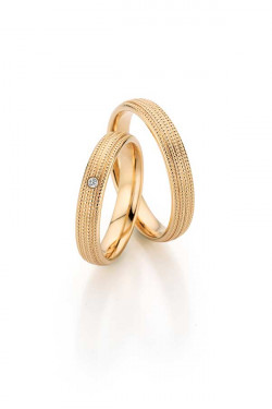 © fischer-trauringe.de Fischer-Boho