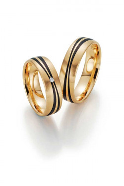 © fischer-trauringe.de Fischer-KissedByTheSun