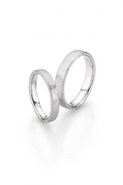 © fischer-trauringe.de Fischer-Wohlwollen