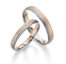 © gerstner-trauringe.de Duance-28726