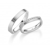 © gerstner-trauringe.de Sqare-31483