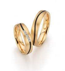 © fischer-trauringe.de