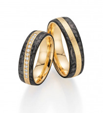 © fischer-trauringe.de