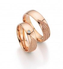 © fischer-trauringe.de