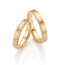 © fischer-trauringe.de