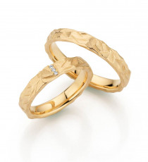 © fischer-trauringe.de