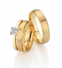 © fischer-trauringe.de