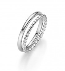 © gerstner-trauringe.de