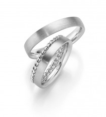 © gerstner-trauringe.de