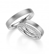 © gerstner-trauringe.de