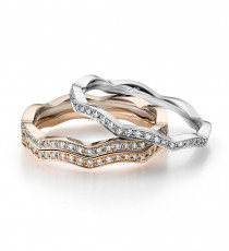 © gerstner-trauringe.de