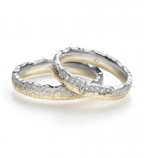 © gerstner-trauringe.de