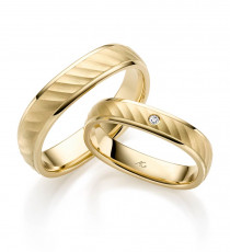 © gerstner-trauringe.de