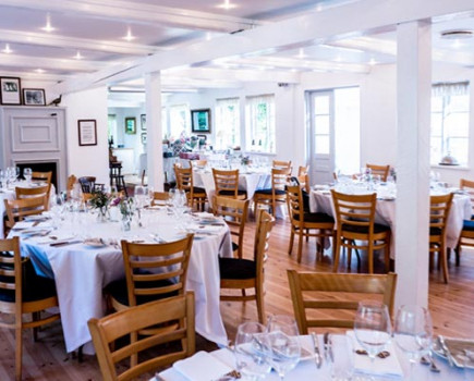 Hochzeitslocations in Dresden