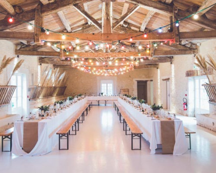 Eventräume mieten in Chemnitz