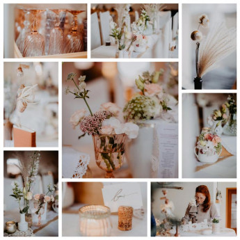 Rosenschänke Dresden