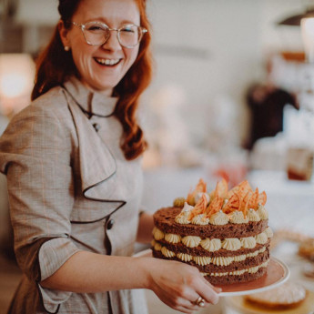 Rosenschänke Dresden