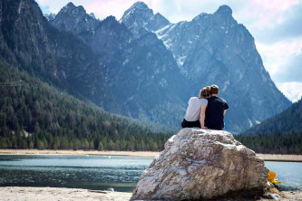 Reiseprofi Markranstädt – die schönsten Flitterwochen – weltweit