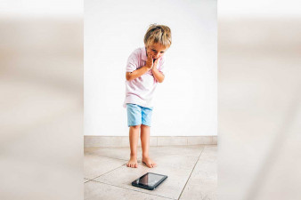 Waldenburger Haftpflichtversicherung – umfassender Schutz