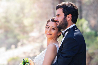 Waldenburger Hochzeitsversicherung – umfassender Schutz zur Hochzeit