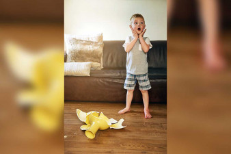 Waldenburger Haftpflichtversicherung – umfassender Schutz