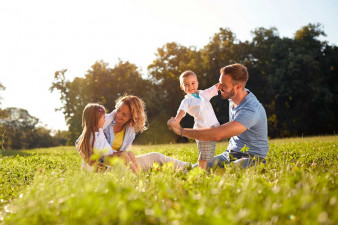 Waldenburger Hausratversicherung – umfassender Schutz für Ihr Zuhause