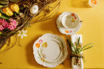 VomTischzurTafel Sammeltassen Verleih