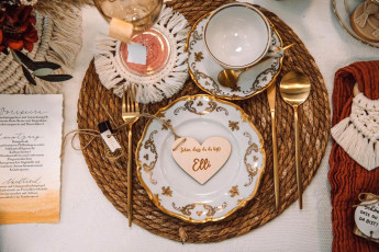 VomTischzurTafel Geschirr-Verleih Dresden