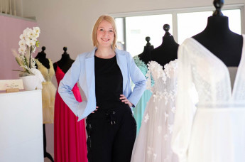 Susi Nötzel Miss Suisses