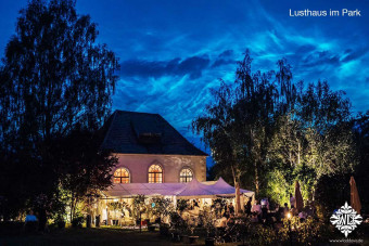 Burg Gnandstein – Hochzeitslocation Frohburg, Café, Restaurant, Hotel