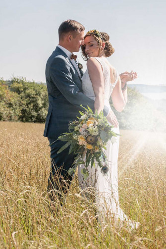 Studio Balance – Brautstyling, Braut-Make-up, Brautfrisur, Nageldesign