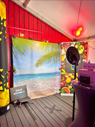 fotobox-mieten-chemnitz – die smarte Fotobox für Chemnitz & Umgebung