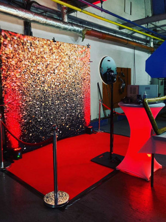 fotobox-mieten-chemnitz – die smarte Fotobox für Chemnitz & Umgebung