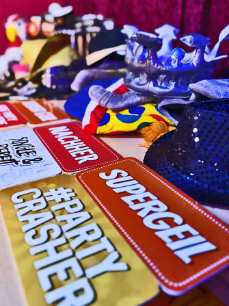 fotobox-mieten-chemnitz – die smarte Fotobox für Chemnitz & Umgebung