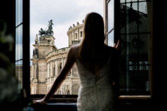 Kobalt-Club Royal - Große Emotionen an einem kleinen Plätzchen