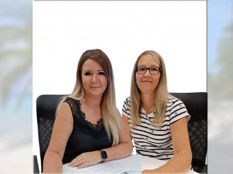 sonnenklar.TV Reisebüro – Spezialist in Dresden für Ihre Flitterwochen