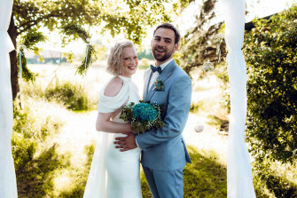 Terra.Ursprung – Hochzeitslocation und Trauort mit viel Abwechslung