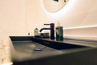 Extrabesonders Eventlocation – Hochzeitslocation in Pirna