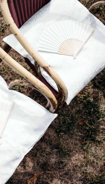 Restaurant Kastaniengrün – Hochzeitslocation in Leipzig Eulritzsch