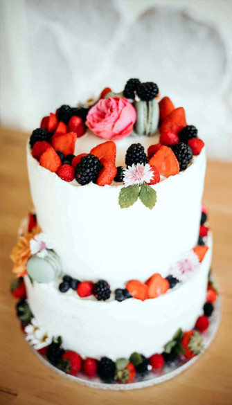 Restaurant Kastaniengrün – Hochzeitslocation in Leipzig Eulritzsch