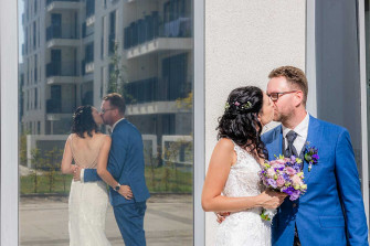 MLsFotoArt – Hochzeitsfotografie, Drohne, Hochzeitsdekoration