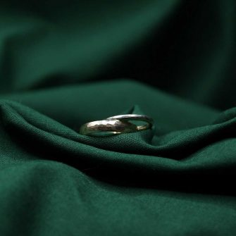 goldbert – handgefertigte Trauringe und Trauringkurse Leipzig